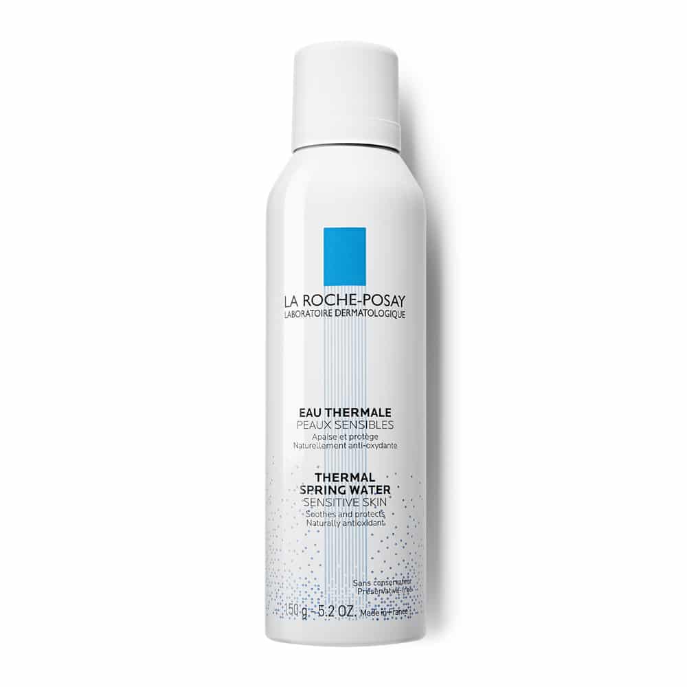 LA ROCHE POSAY Termalna voda 150ml VR - slika 1
