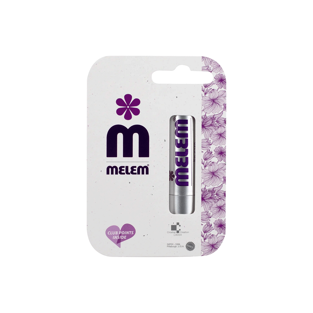 MELEM u stiku 4.5g - slika 1