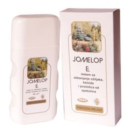 JOMELOP E Melem 145ml - slika 1