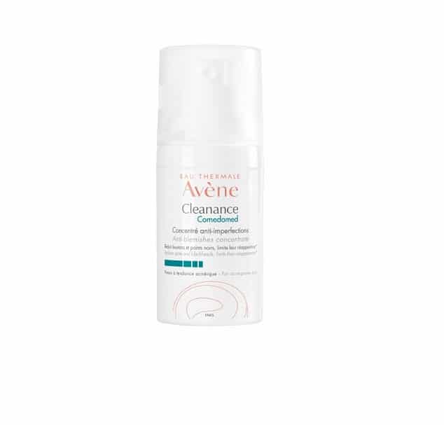 AVENE Cleanance Comedomed Koncentrat protiv nepravilnosti 30ml - slika 1