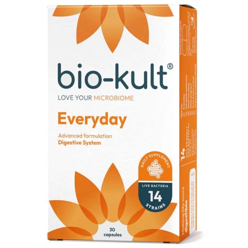 Bio-Kult® kapsule a30 - slika 1