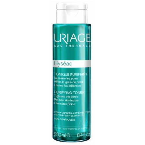 URIAGE HYSEAC Tonik 250ml - slika 1