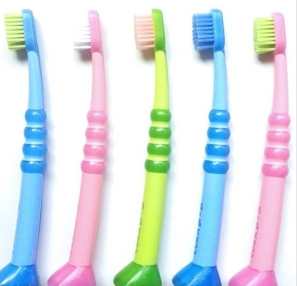 CURAPROX curakid CK 4260 super soft - slika 1