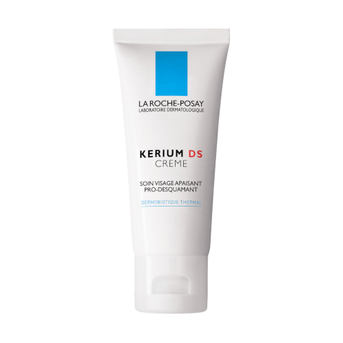 LA ROCHE POSAY KERIUM DS krema 40ml - slika 1