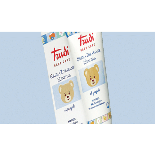 TRUDI Hidratantna Krema sa propolisom 100ml - slika 1