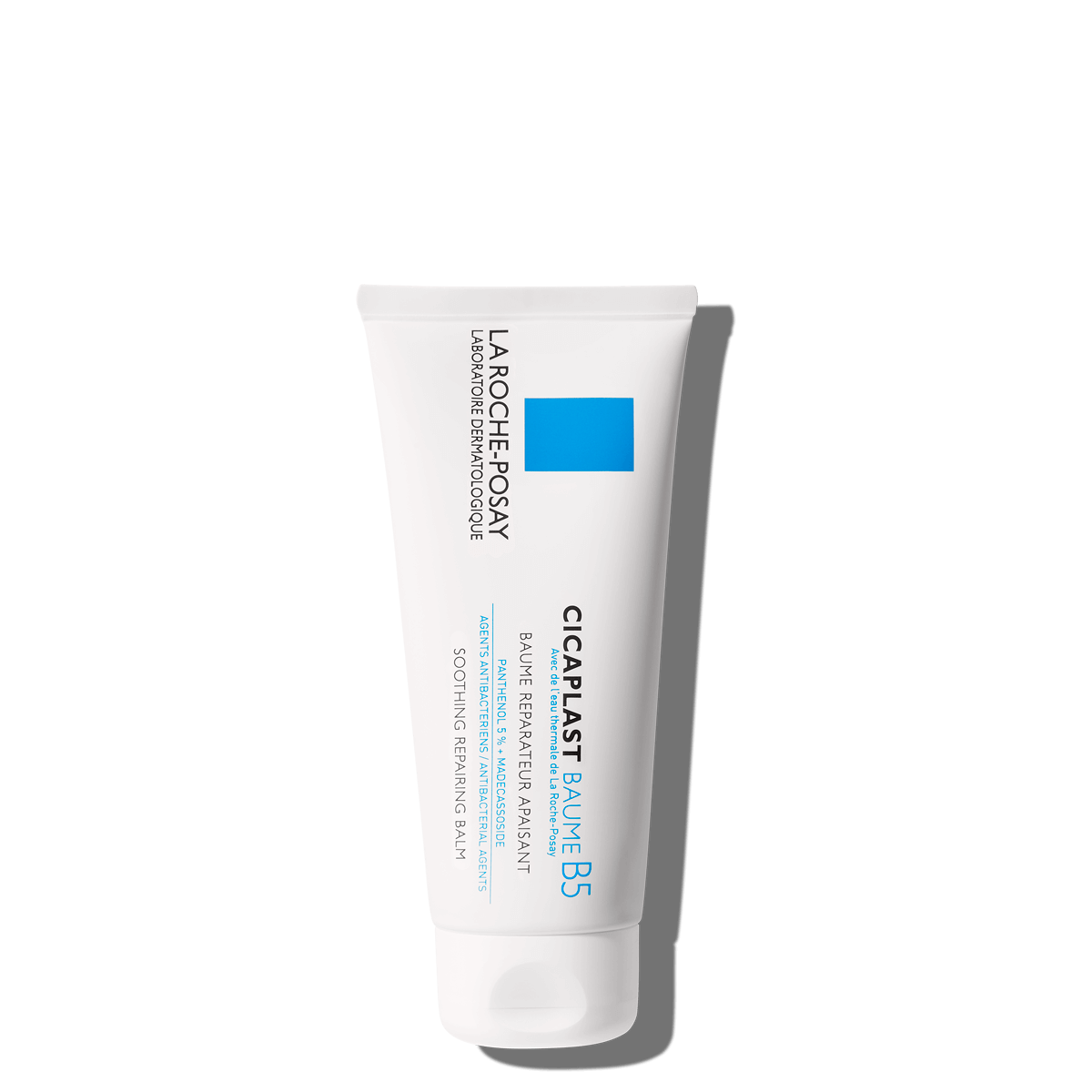 LA ROCHE POSAY Cicaplast balzam B5 100ml - slika 1