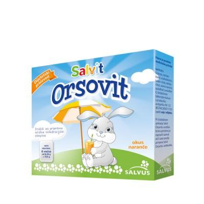 SALVIT orsovit prašak a6 - slika 1