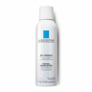LA ROCHE POSAY Termalna voda 150ml VR