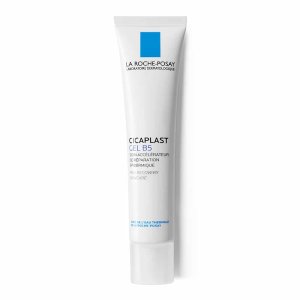 LA ROCHE POSAY Cicaplast gel B5 40ml