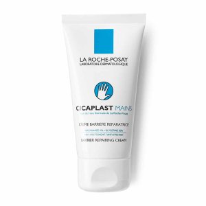 LA ROCHE POSAY Cicaplast krema za ruke 50ml