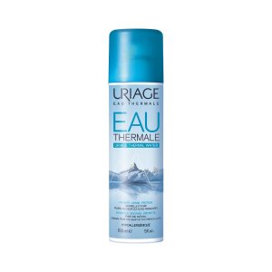 URIAGE Termalna voda 150ml