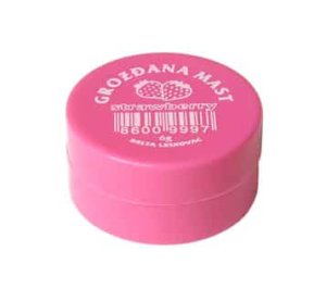 GROŽĐANA MAST Jagoda