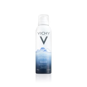 VICHY EAU THERMALE Mineralizovana termalna voda u spreju, 150 ml