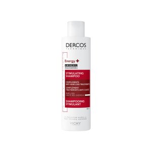 VICHY DERCOS Energetski šampon protiv opadanja kose 200ml VR