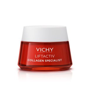 VICHY LIFTACTIV COLLAGEN SPECIALIST dnevna krema protiv bora