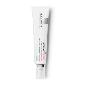 LA ROCHE POSAY REDERMIC RETINOL korektor