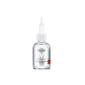 VICHY LIFTACTIV SUPREME H.A. EPIDERMIC FILLER Serum za punoću kože sa 1,5% čiste hijaluronske kiseline, 30 ml VR