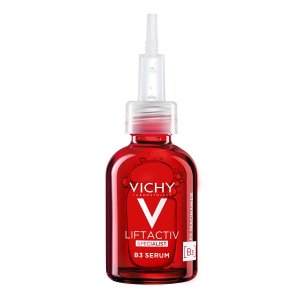 VICHY LIFTACTIV SPECIALIST serum protiv tamnih mrlja