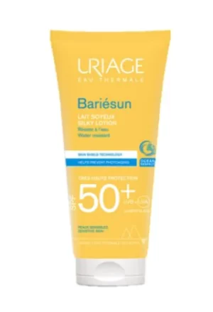 URIAGE Bariesun Hidratantna krema za sunčanje SPF50, 50ml