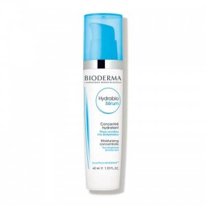 BIODERMA HYDRABIO serum 40ml