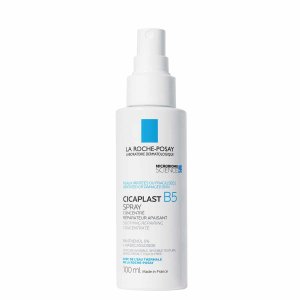 LA ROCHE POSAY Cicaplast B5 Sprej 100ml VR