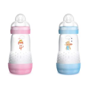 MAM Easy Start Anti-Colic bočica 260 ml 1/1