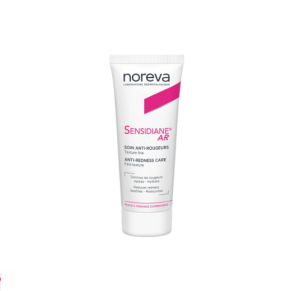 NOREVA Sensidiane AR krema protiv crvenila 30ml