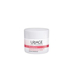 URIAGE ROSELIANE RICH KREMA 50 ML