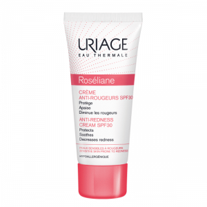 URIAGE ROSELIANE Krema protiv crvenila SPF30 40ml