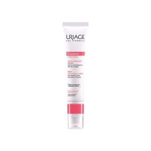 Uriage Toléderm CONTROL bogata umirujuća krema 40 ml