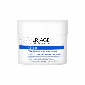 URIAGE XEMOSE Cerat krema 200ml