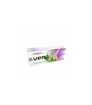 VENOGEL 75ML