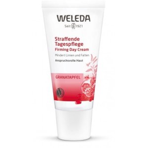 Weleda krema za lice dnevna nar 30 ml
