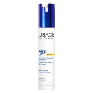 Uriage Age Protect Multi-Action Cream SPF30 40ml