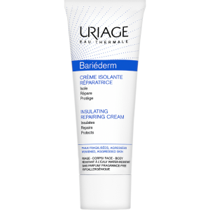 URIAGE – Bariederm zaštitna krema 75ml