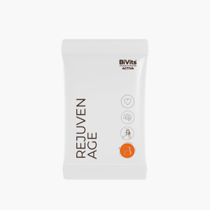 BIVITS ACTIVA REJUVENAGE, A60