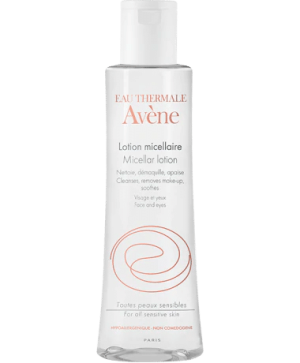 AVENE Micelarni Losion 200ml