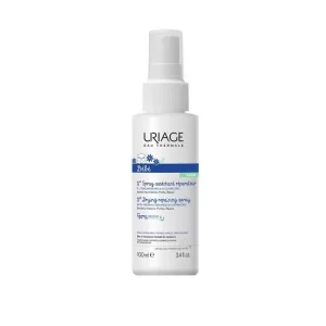 URIAGE Bebe Cu-Zn sprej 100ml