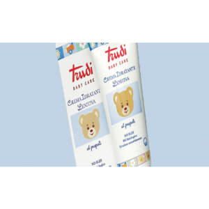 TRUDI Hidratantna Krema sa propolisom 100ml