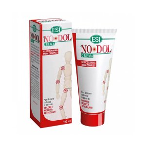 Esi No dol krem 100 ml