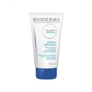BIODERMA Node K Umirujući šampon 150ml