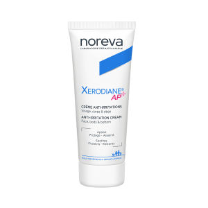 NOREVA Xerodiane AP+ Krema protiv iritacija 40ml