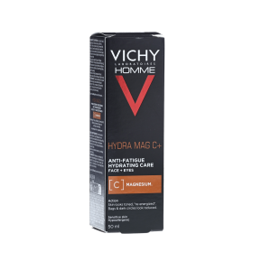 VICHY HYDRA MAG C+ KREMA