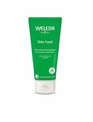 WELEDA Skin Food krema 75ml